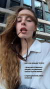 orman.mariee Altpins Profile Picture