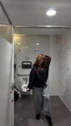 dommymommytiff Altpins Profile Picture