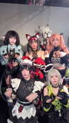 rakukoo Altpins Profile Picture