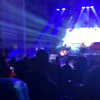 cannonstheband Altpins Profile Picture