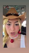 ki.re.ina Altpins Profile Picture