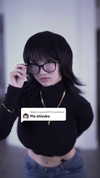 ari_n3ko Altpins Profile Picture