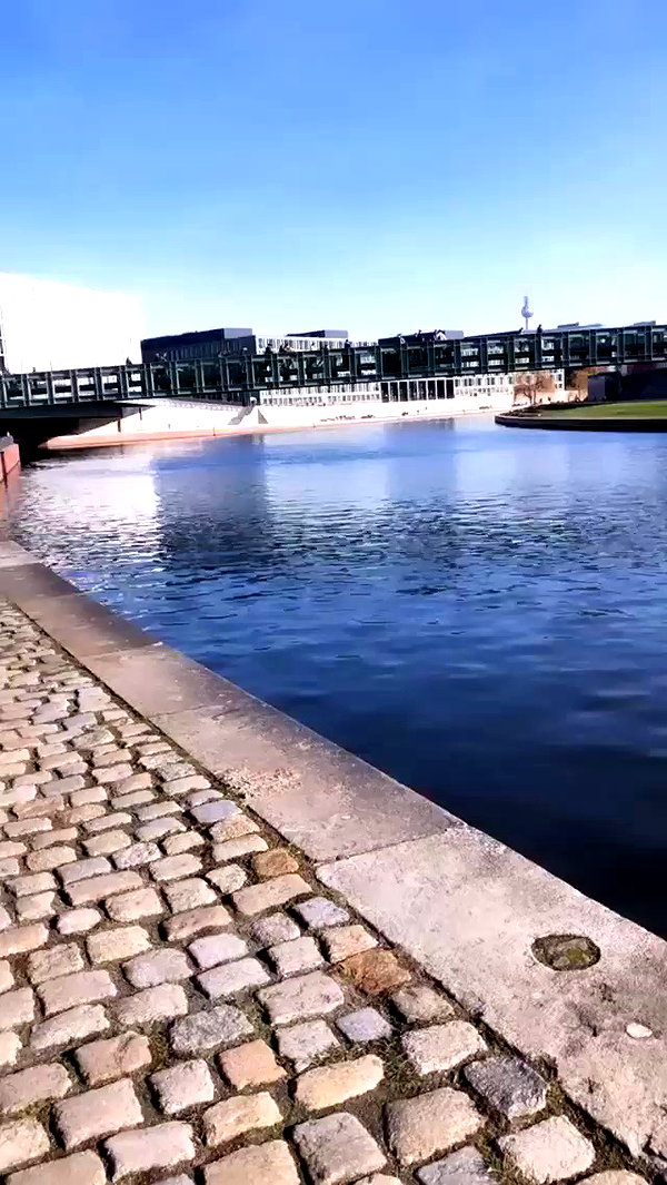 sonia_litvanchuk archive video preview