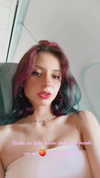 xangeljinx Altpins Profile Picture