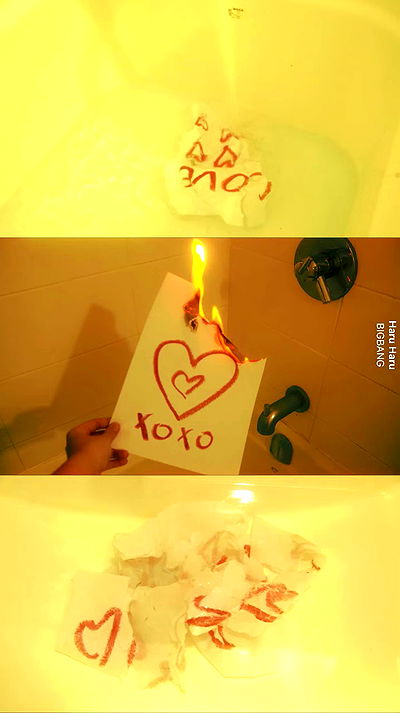 xuewei._.lxw xuewei._.lxw archive video