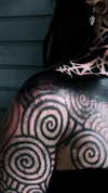 venecatattoo Altpins Profile Picture