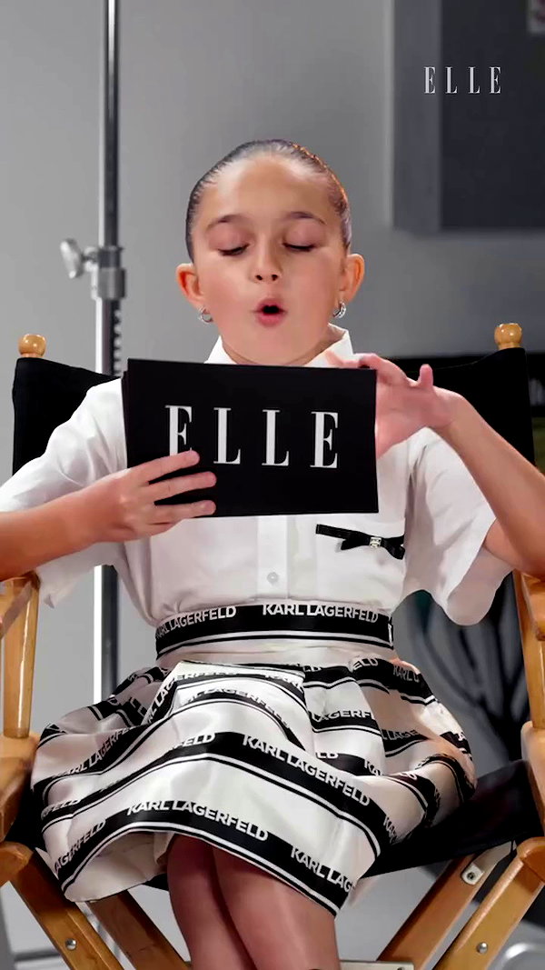 elleusa archive video preview