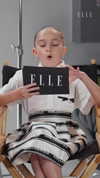 elleusa Altpins Profile Picture