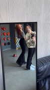 axaaxaxaaxa Altpins Profile Picture