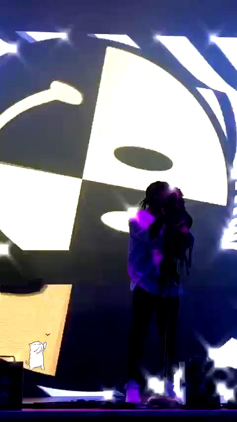 v.qx archive video preview