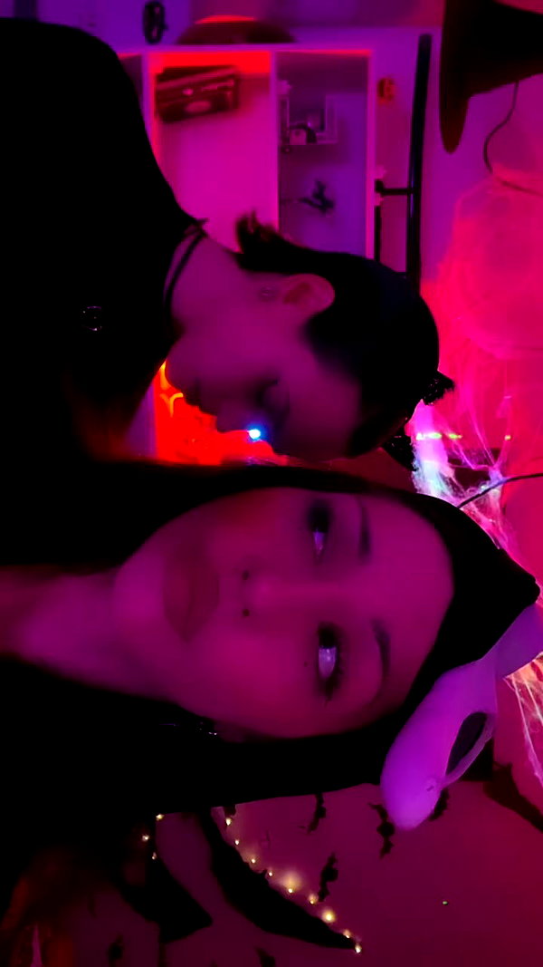 saturdayx archive video preview