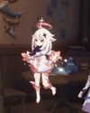 purinn_cos Altpins Profile Picture