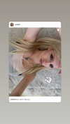 rchhhll Altpins Profile Picture