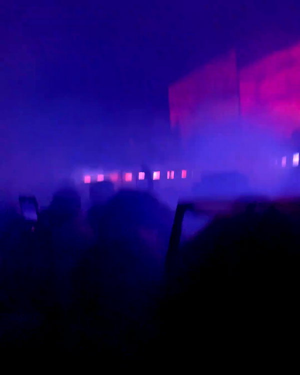 sophadophaa_ archive video preview
