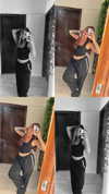 lera.genadenik Altpins Profile Picture