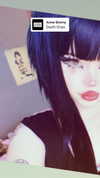 imskirby Altpins Profile Picture