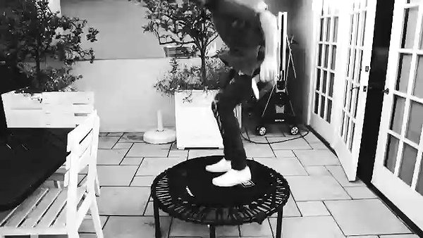 lilbieber archive video preview