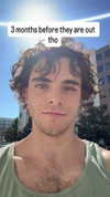 swholeanimal Altpins Profile Picture