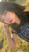 zxeriascute Altpins Profile Picture