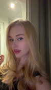 misariding Altpins Profile Picture