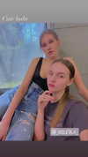 asuslovaaa Altpins Profile Picture