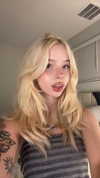 winnie.io Altpins Profile Picture