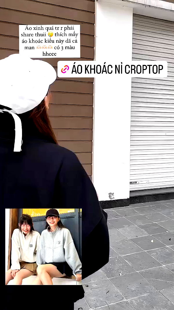 phuongdoloveuu archive video preview