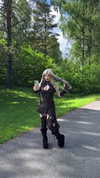 sinemadelen Altpins Profile Picture