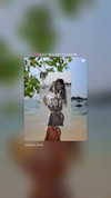 maayan.shaibi Altpins Profile Picture
