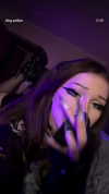 tiny.eviluv Altpins Profile Picture