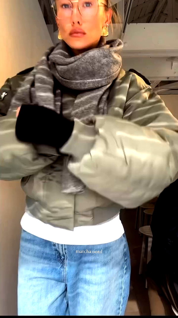 sullivang_ archive video preview