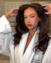 isabellemathersx Altpins Profile Picture