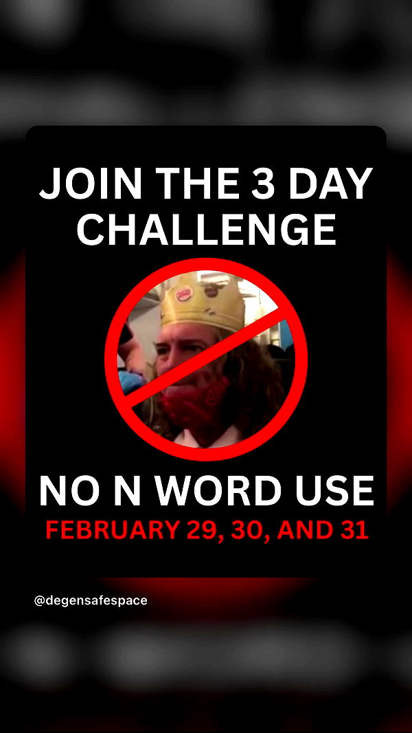 kteaworld archive video preview