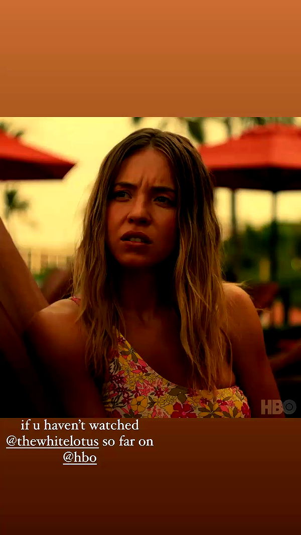 sydney_sweeney archive video preview