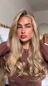 hollyjai Altpins Profile Picture