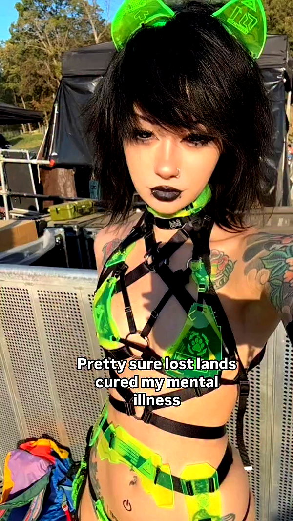 dysphoriuh archive video preview