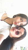 noya_barzilay_ Altpins Profile Picture