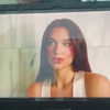 dualipa Altpins Profile Picture