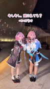 _mewcos Altpins Profile Picture