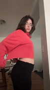 olivialiiias Altpins Profile Picture