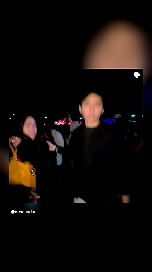 nevaaadaa archive video preview