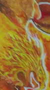 _mashachka_ Altpins Profile Picture
