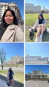jariya_k_luban Altpins Profile Picture