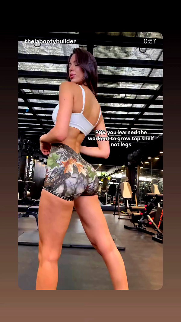 peachgainz__ archive video preview