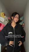 princessamelia_official Altpins Profile Picture