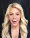 shakira Altpins Profile Picture