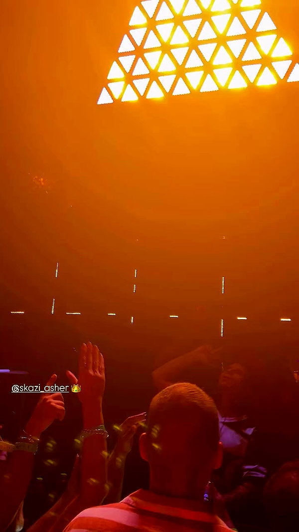 galsverchik1 archive video preview