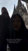 karin_orhov Altpins Profile Picture