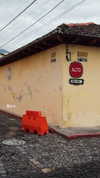 danborgia Altpins Profile Picture