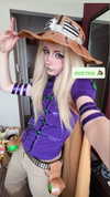 catl0verr69 Altpins Profile Picture